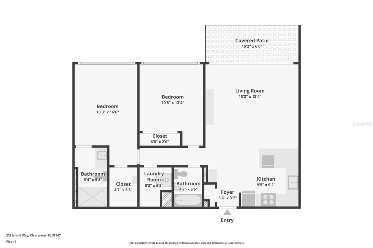 Listing Photo 39