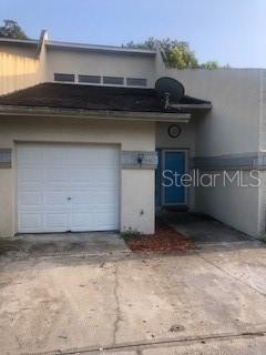 Winter Haven Real Estate