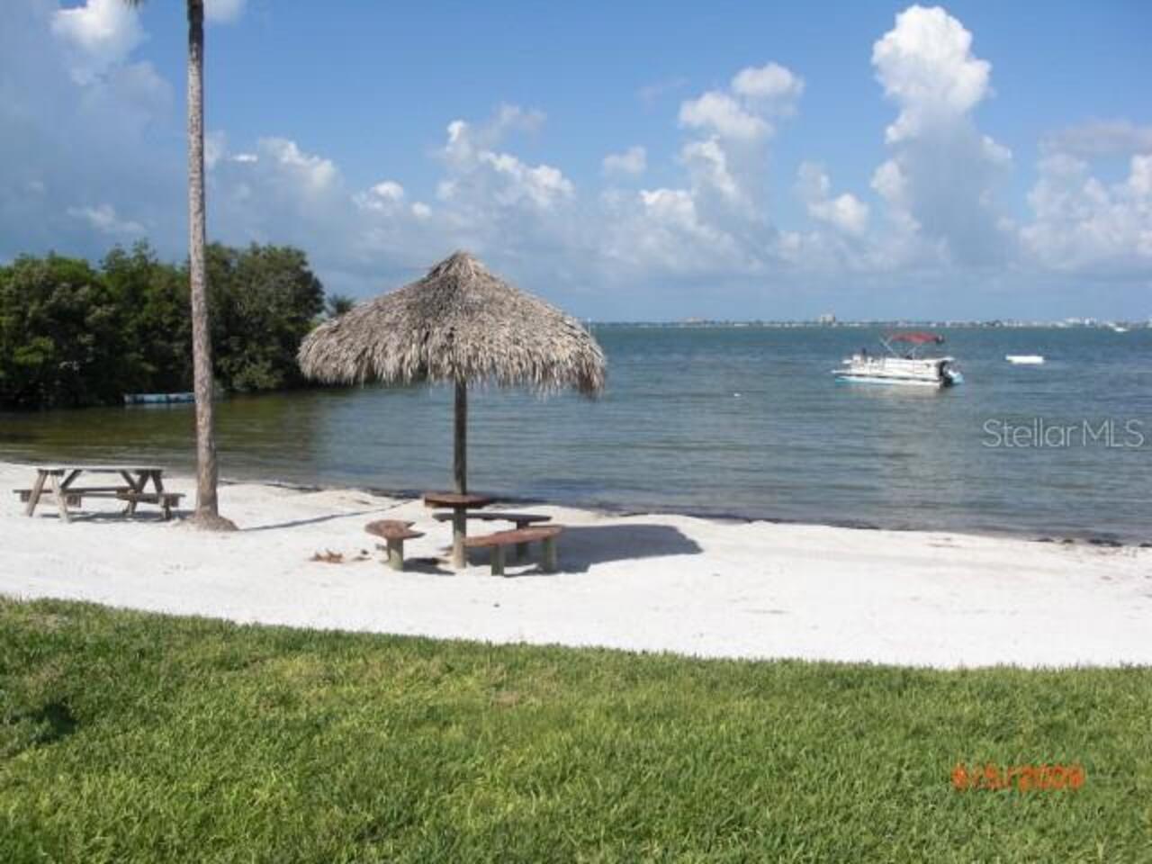Listing Photo 47
