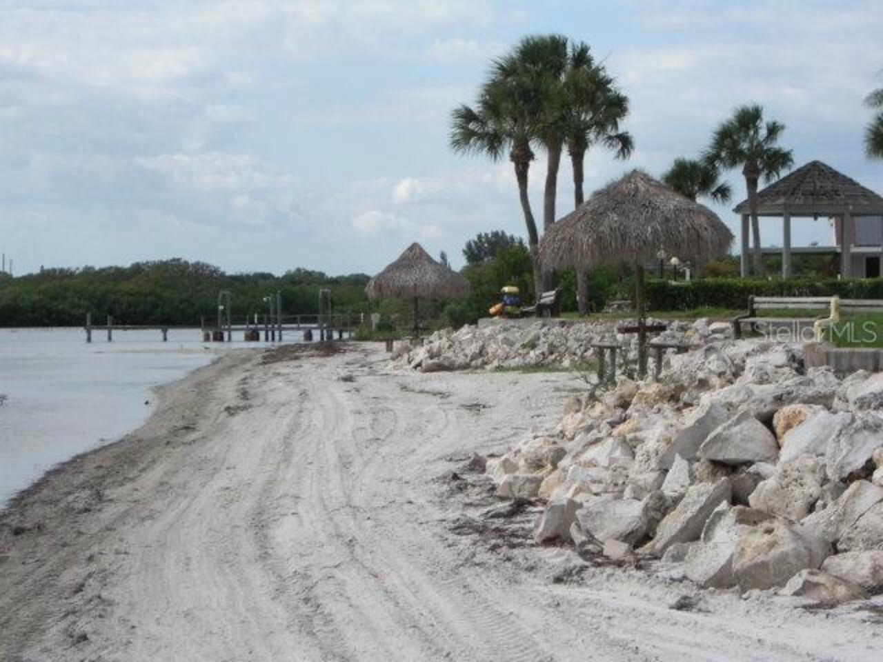 Listing Photo 48