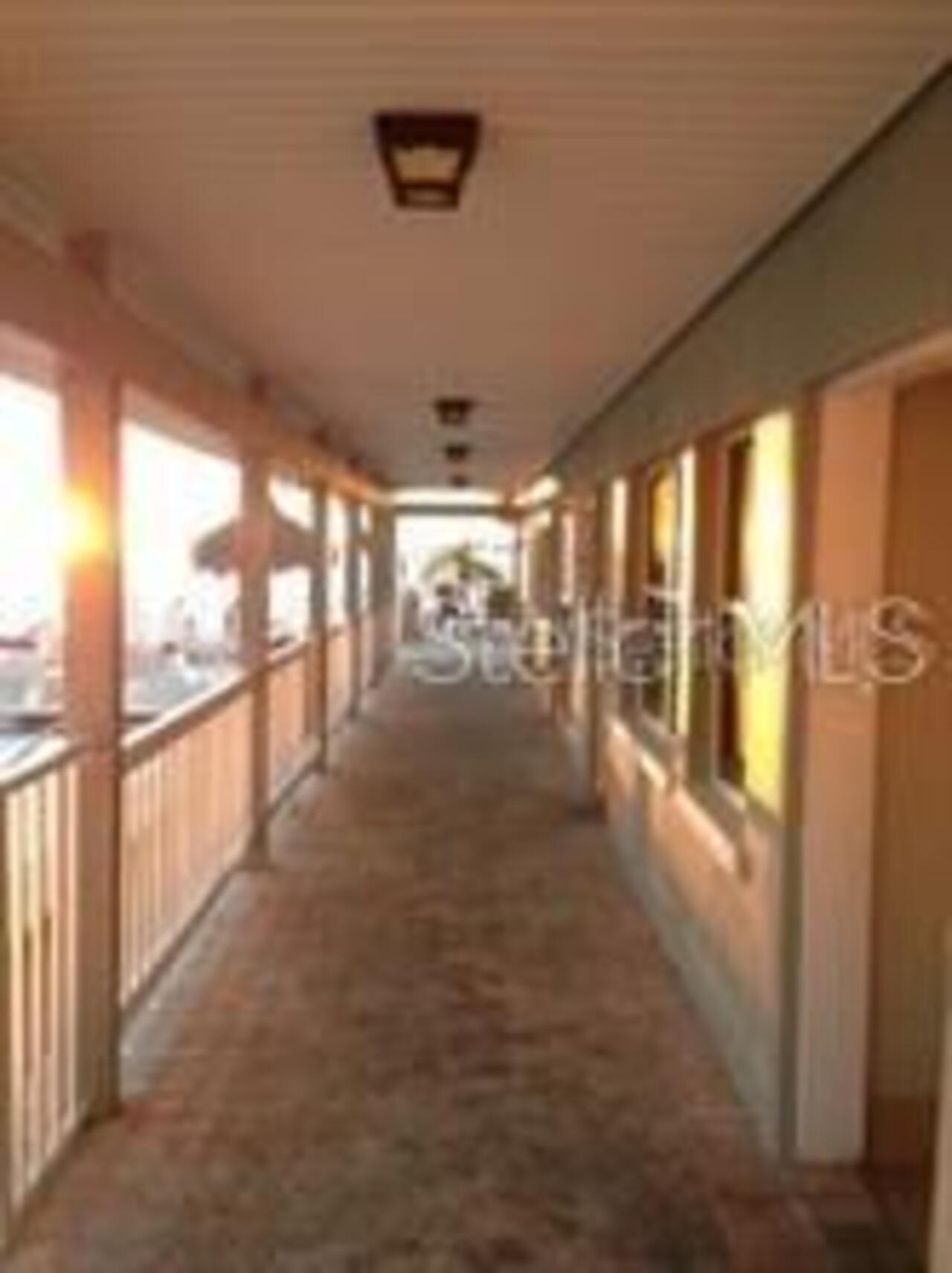 Listing Photo 53