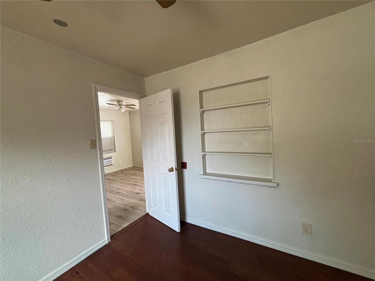 Listing Photo 9
