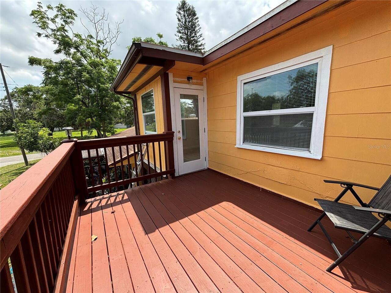 Listing Photo 13
