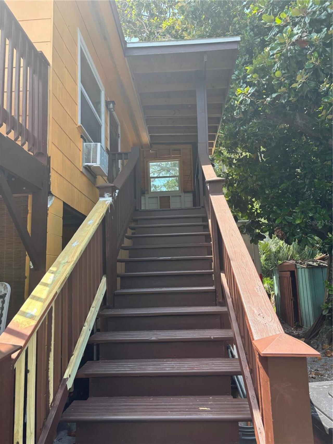 Listing Photo 16