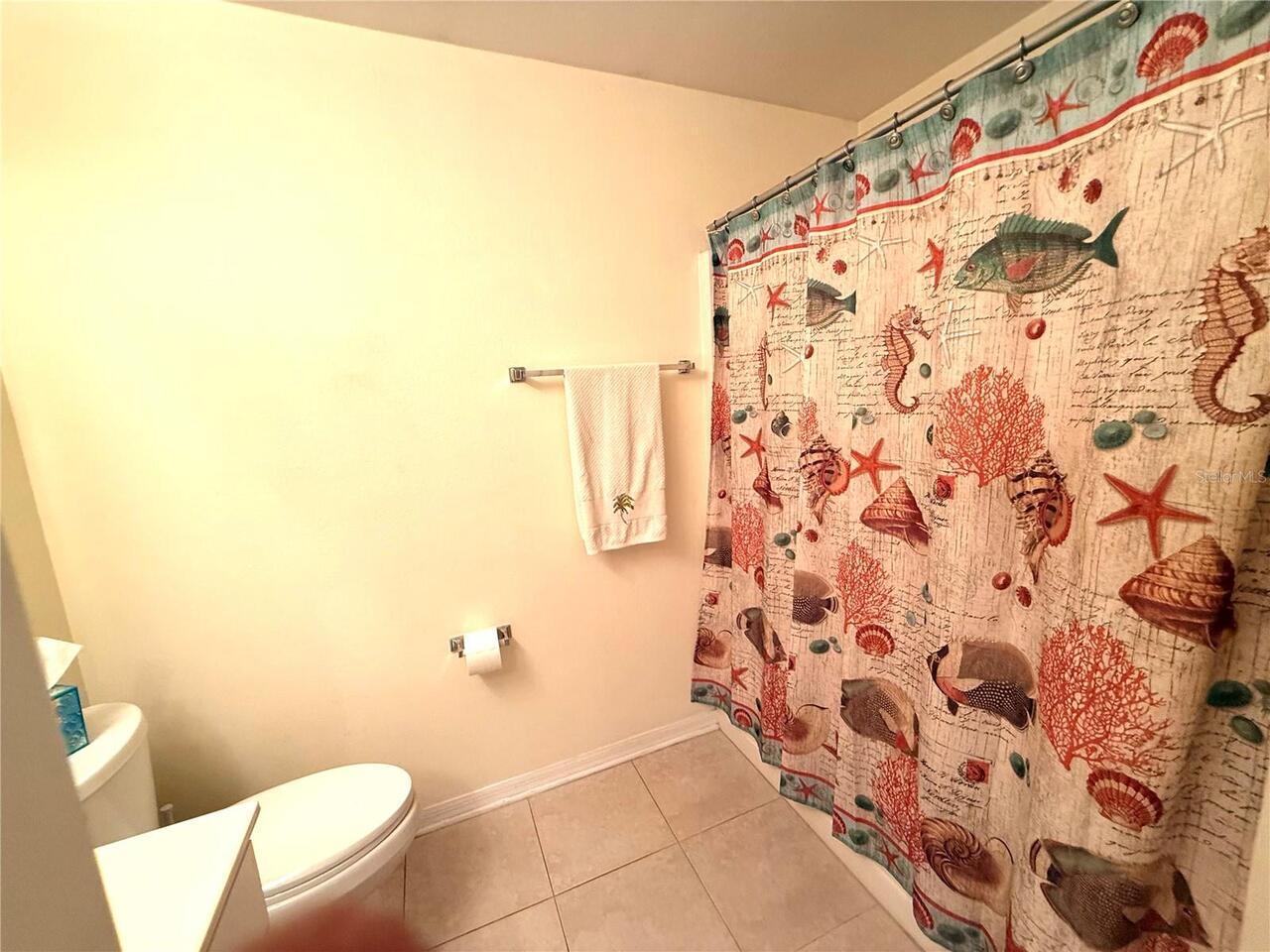 Listing Photo 7