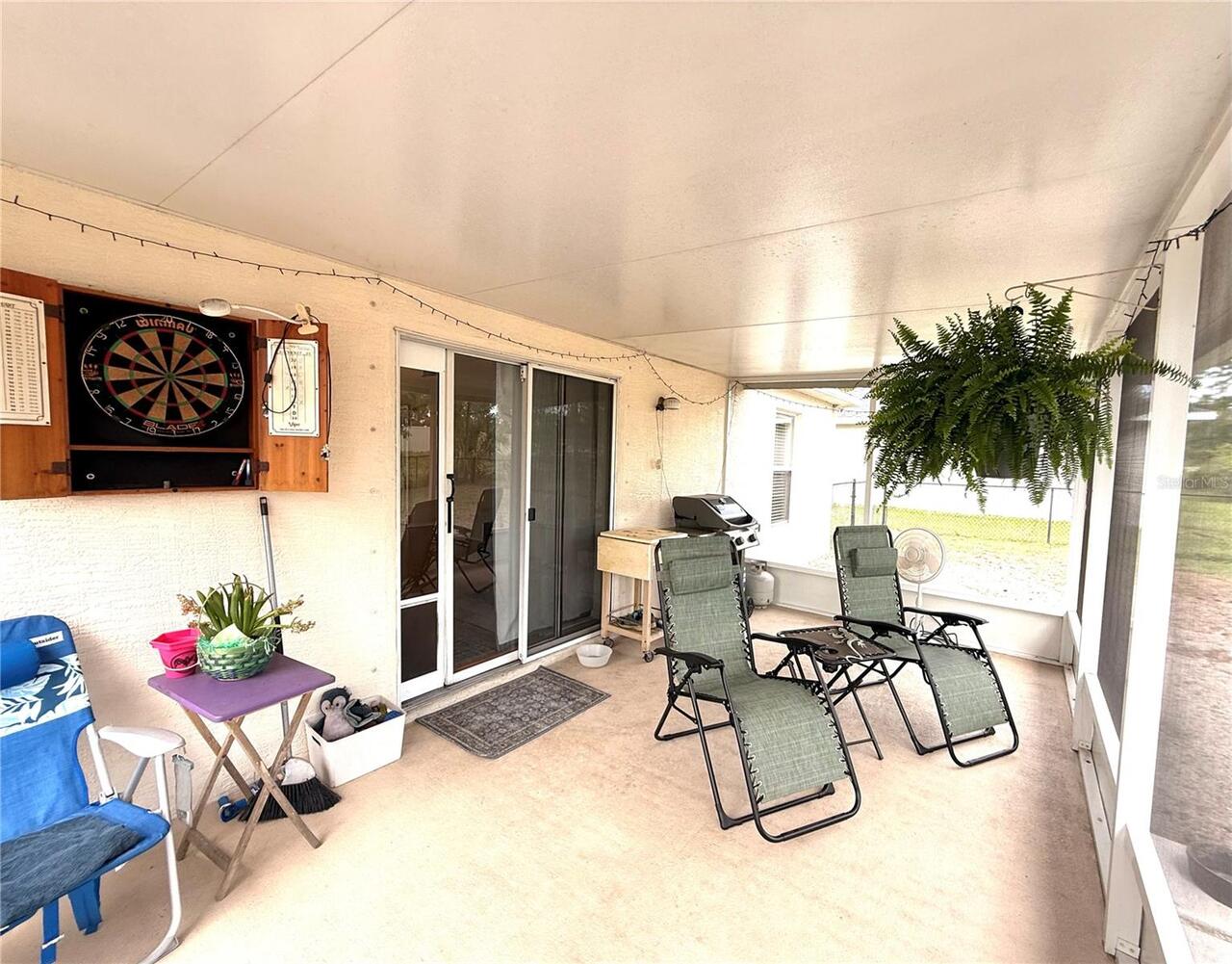 Listing Photo 19