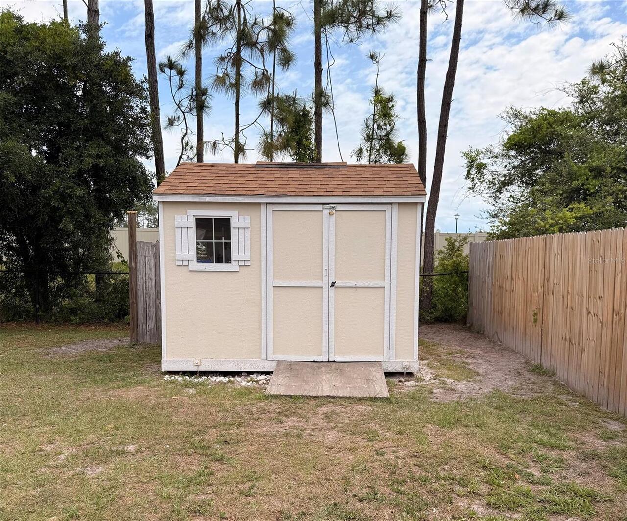 Listing Photo 21