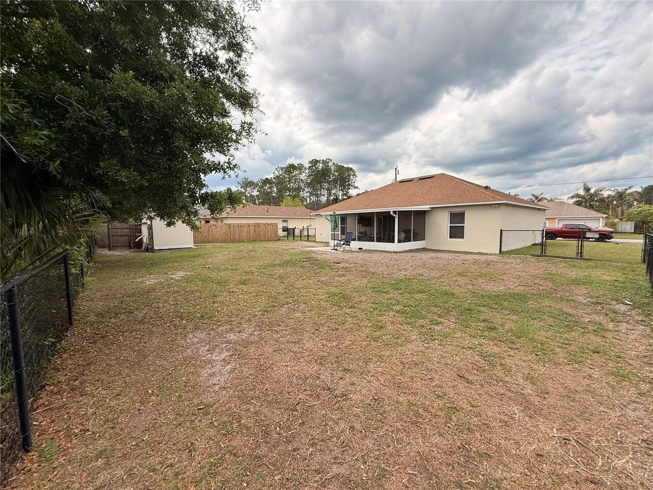 Listing Photo 22