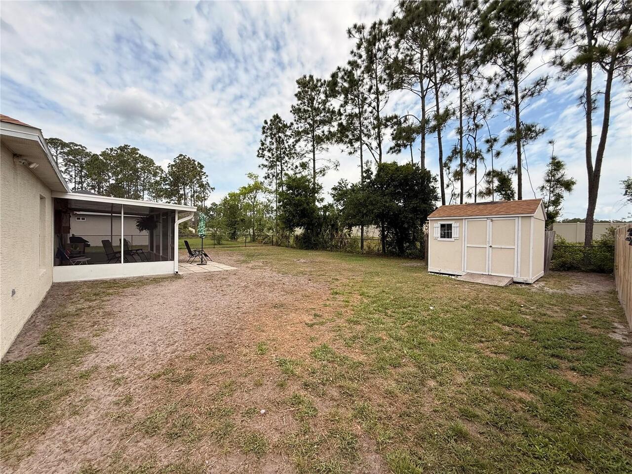 Listing Photo 23