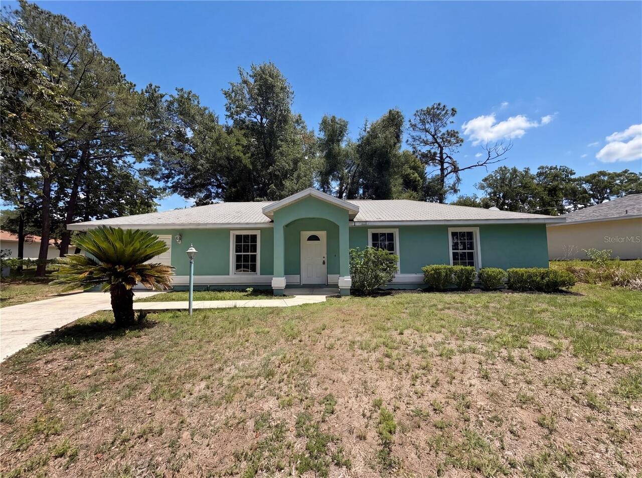 View Listing