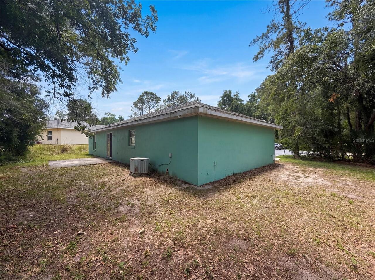 Listing Photo 23