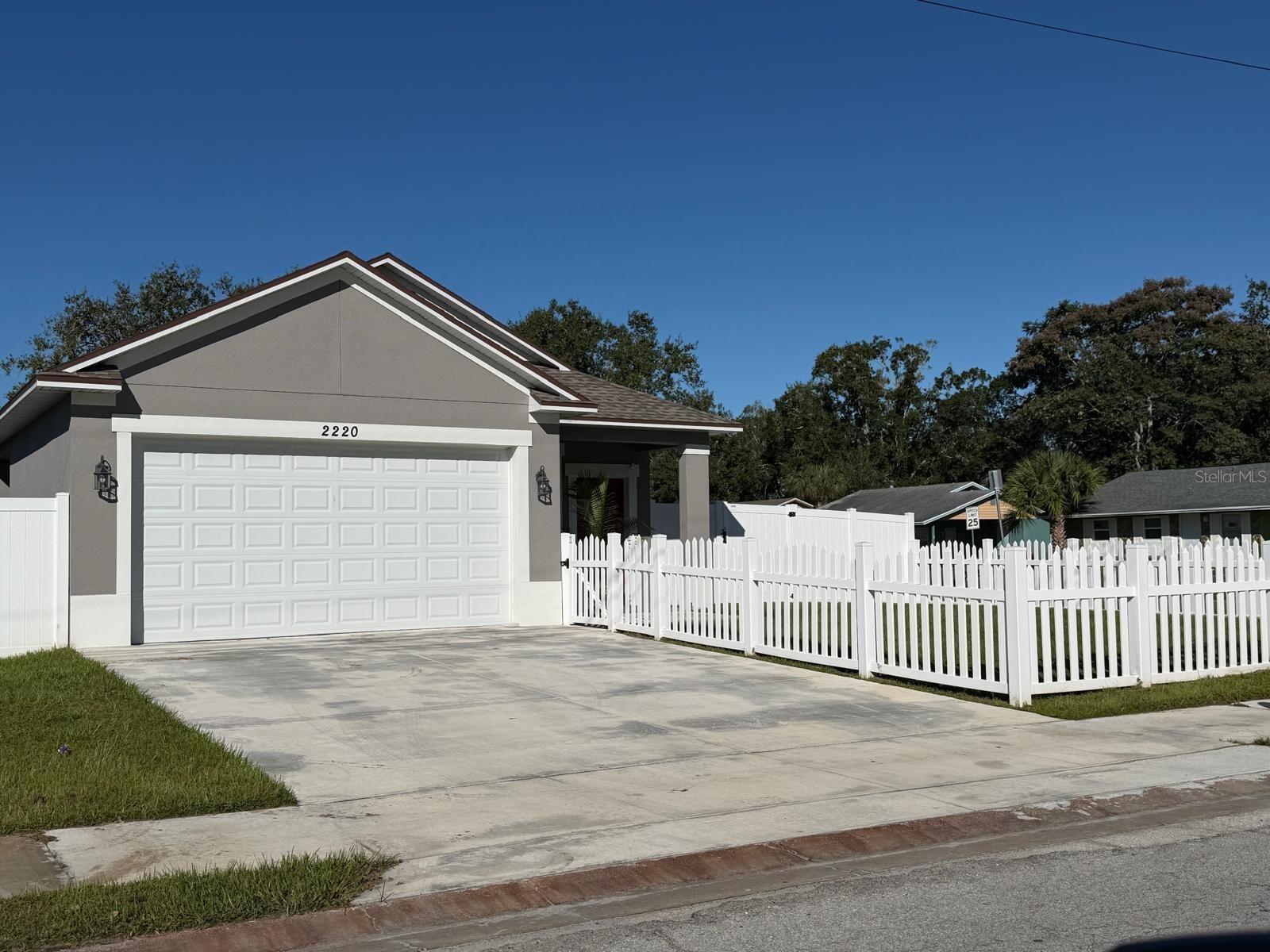 Kissimmee Real Estate