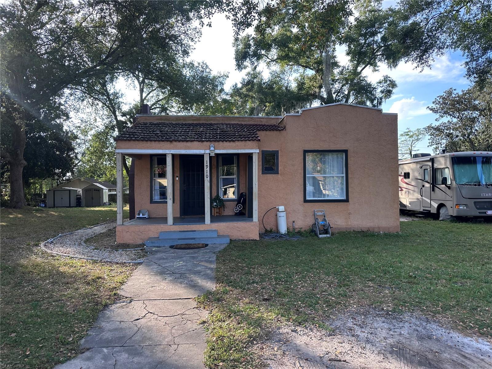 View Listing