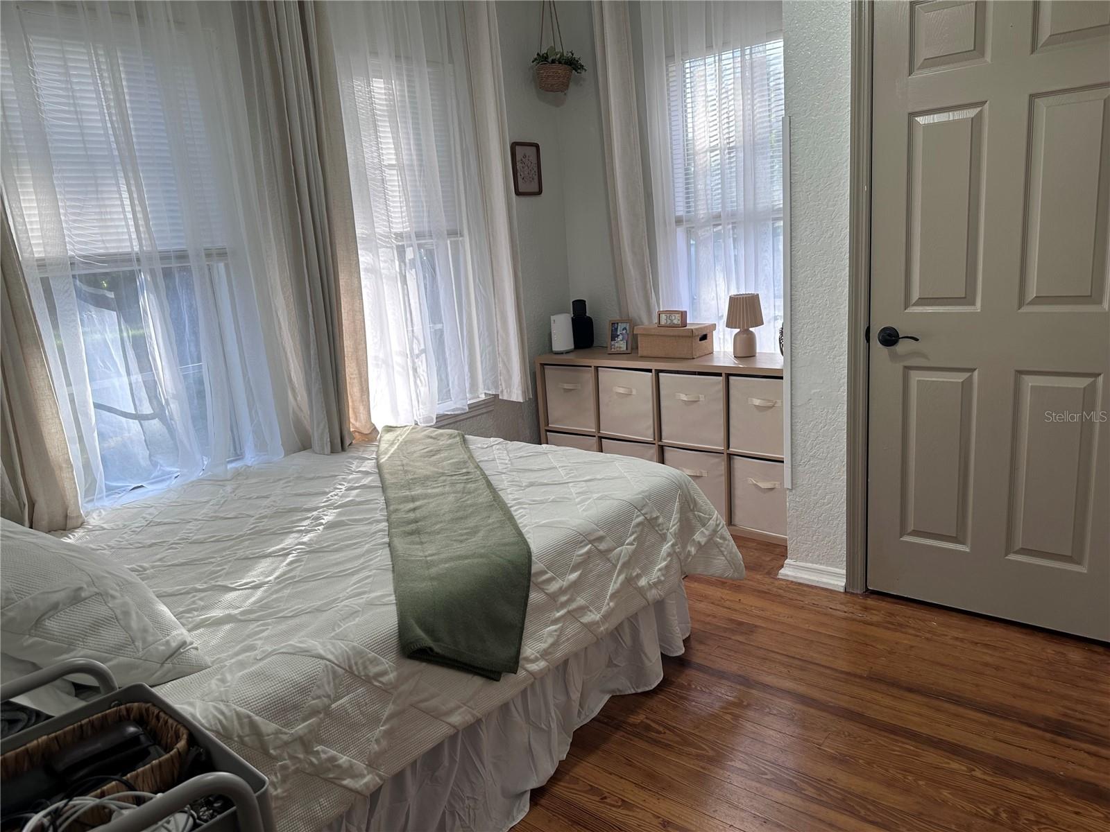 Listing Photo 7