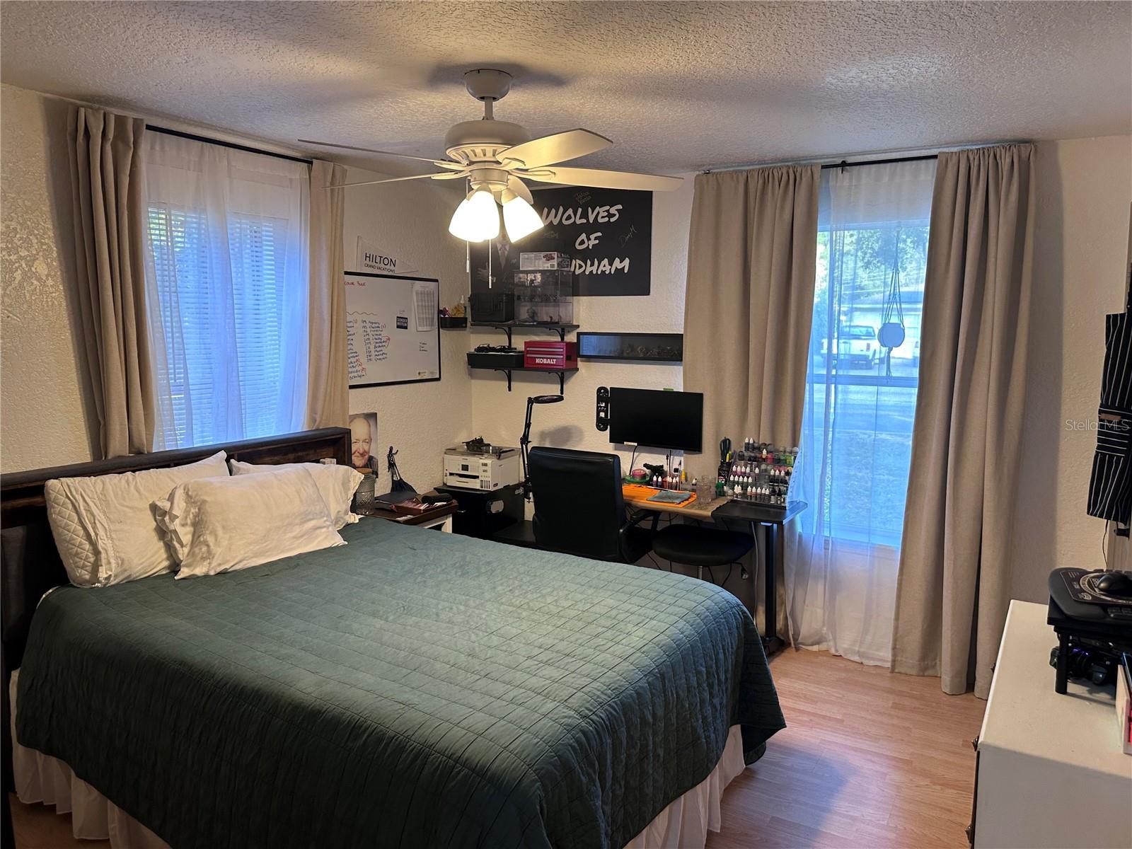 Listing Photo 9