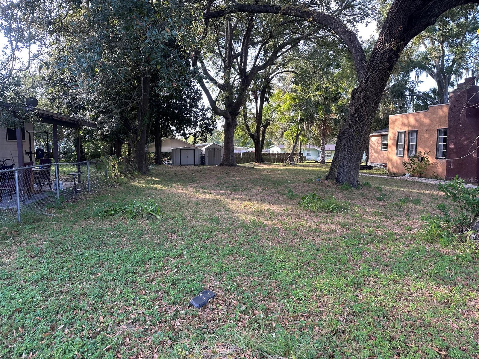 Listing Photo 15