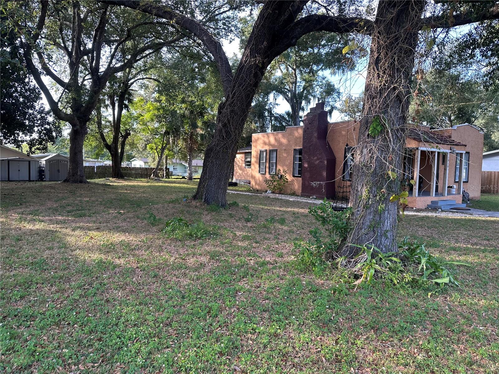 Listing Photo 16