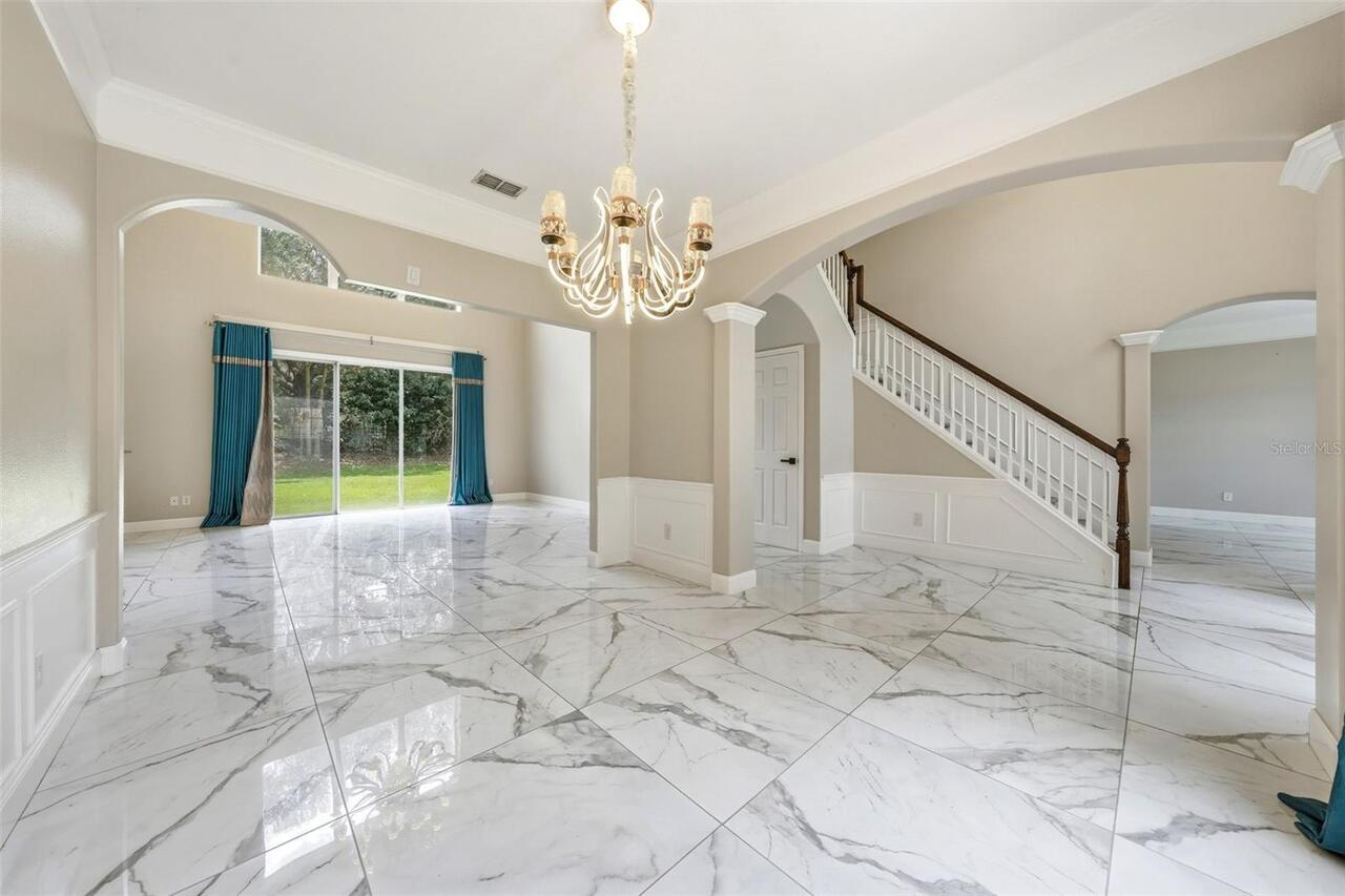 Listing Photo 7