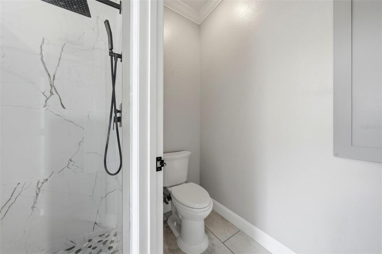 Listing Photo 27