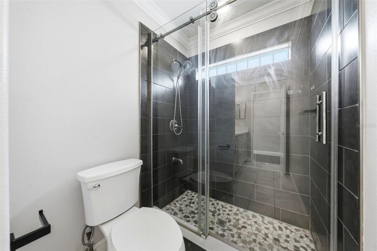 Listing Photo 42