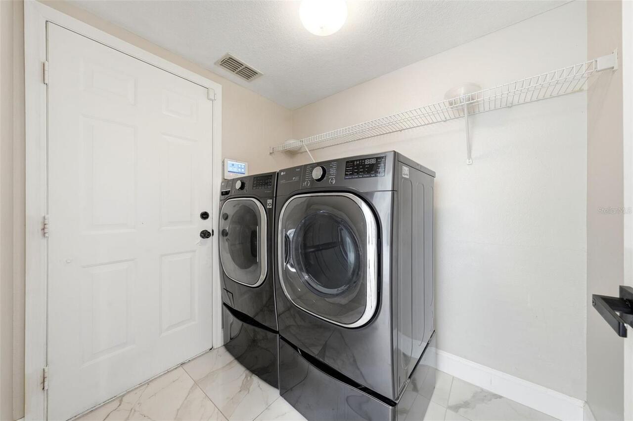 Listing Photo 46