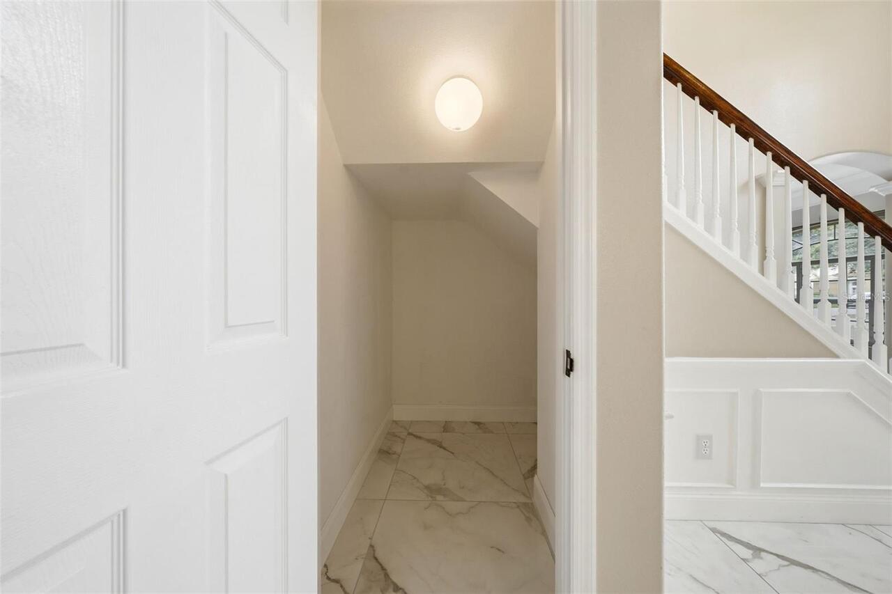Listing Photo 47