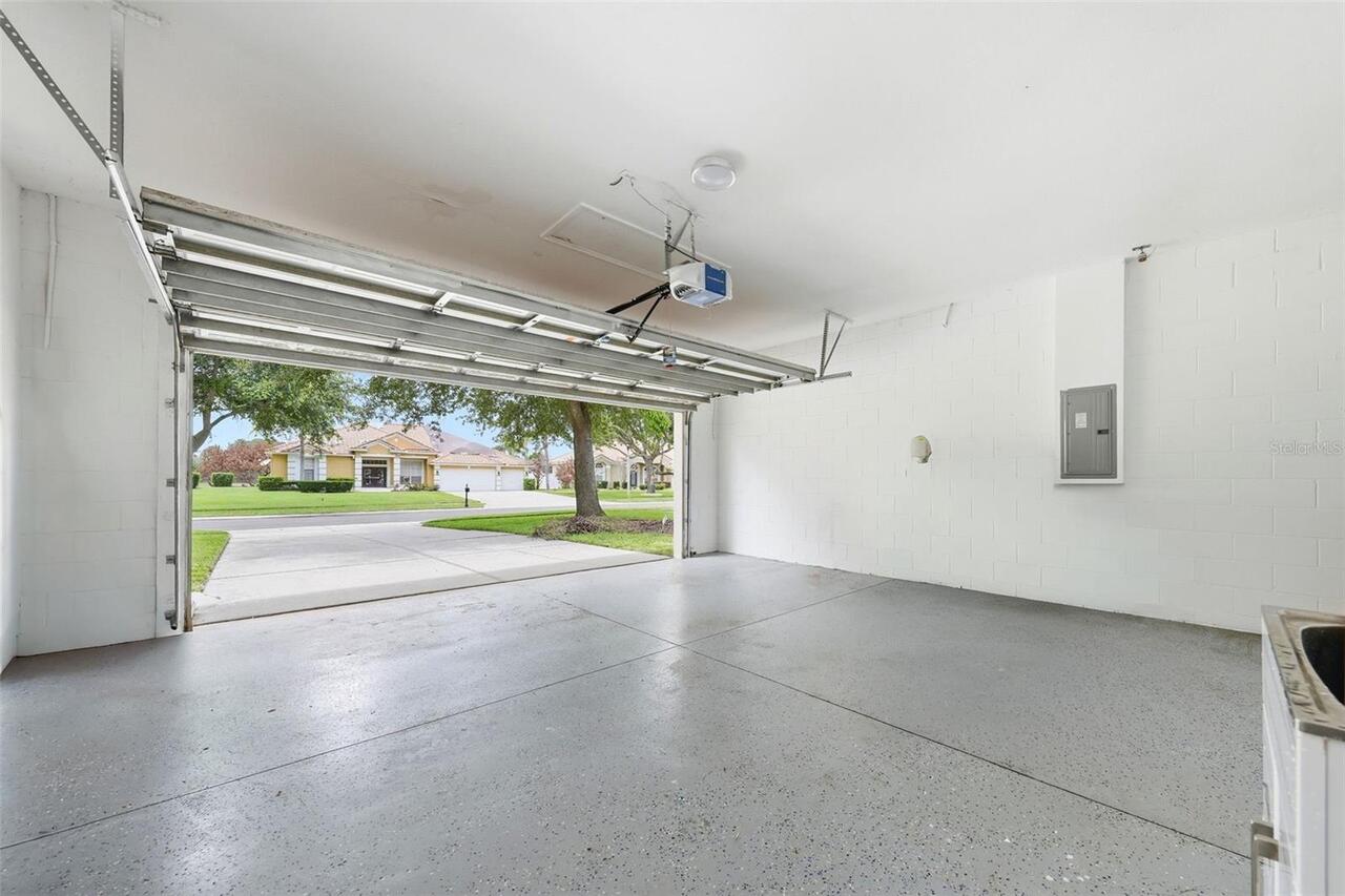 Listing Photo 51