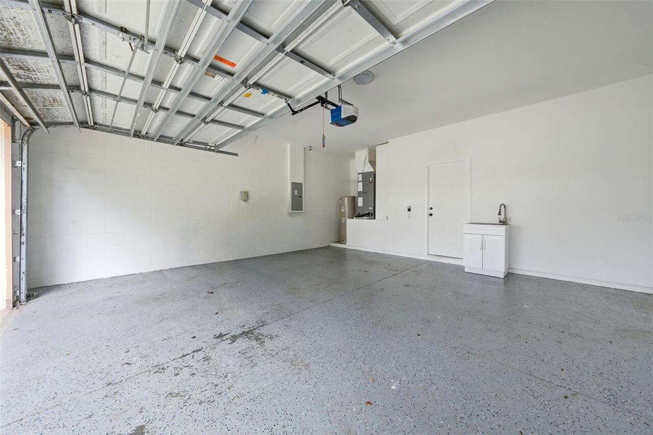 Listing Photo 52