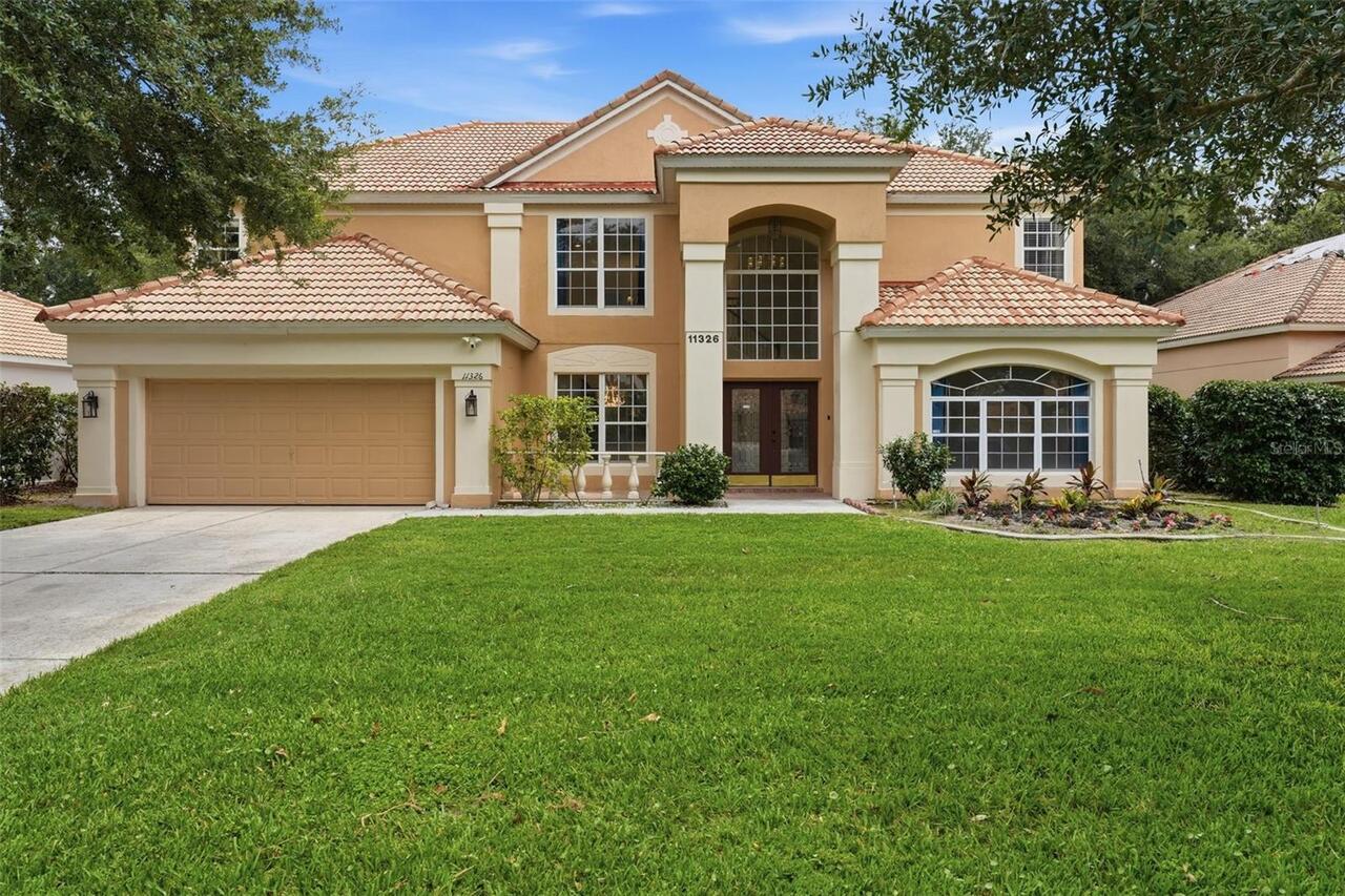 Listing Photo 1
