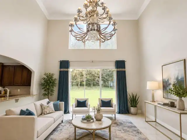 Listing Photo 10