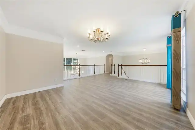 Listing Photo 32