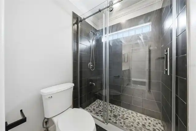 Listing Photo 42