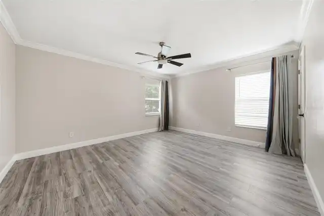 Listing Photo 45