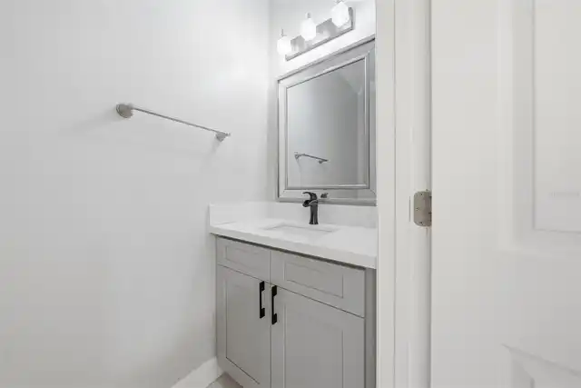 Listing Photo 48