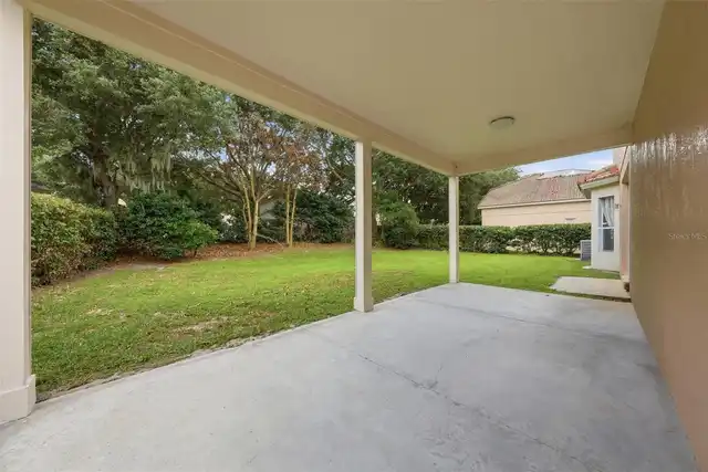 Listing Photo 53