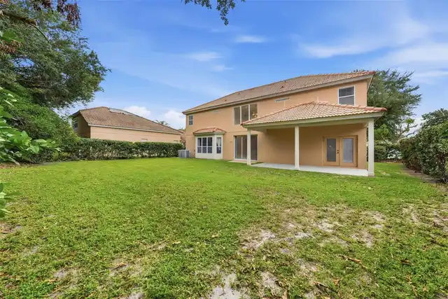 Listing Photo 54