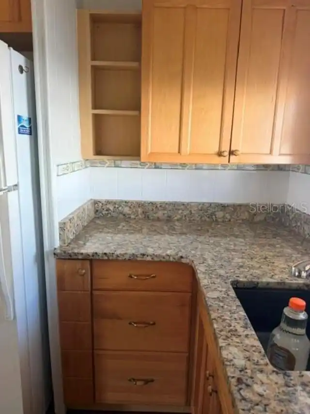Listing Photo 7