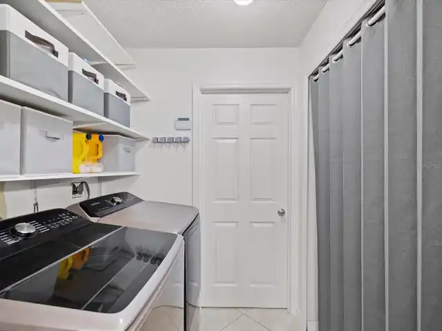 Listing Photo 17