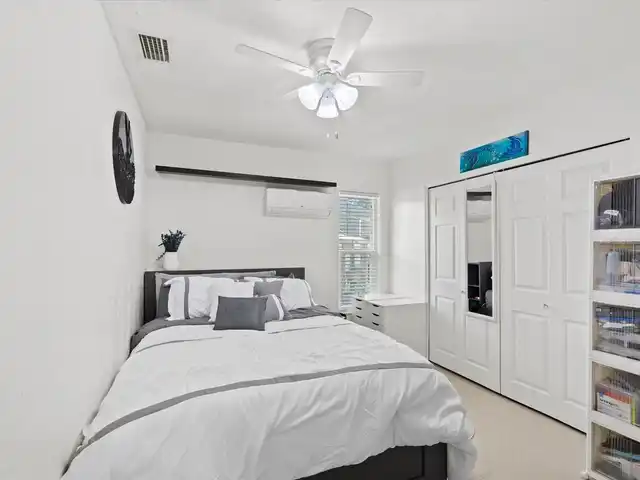 Listing Photo 33