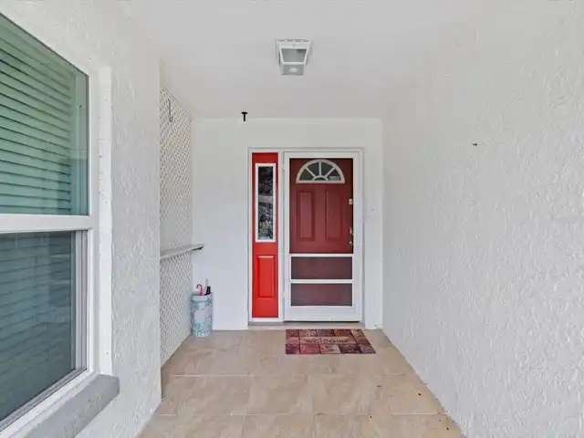 Listing Photo 42