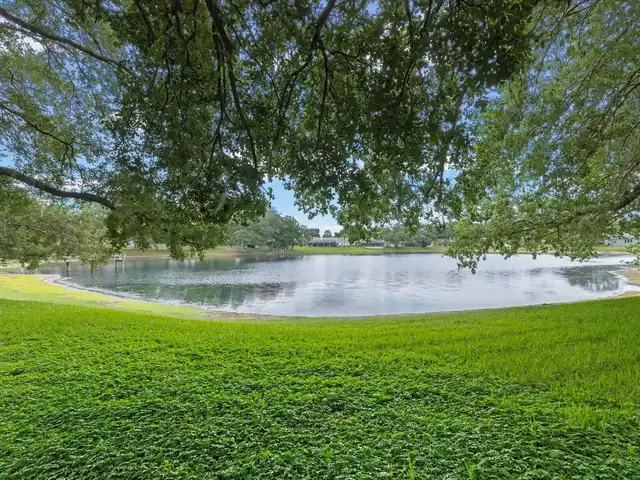 Listing Photo 57