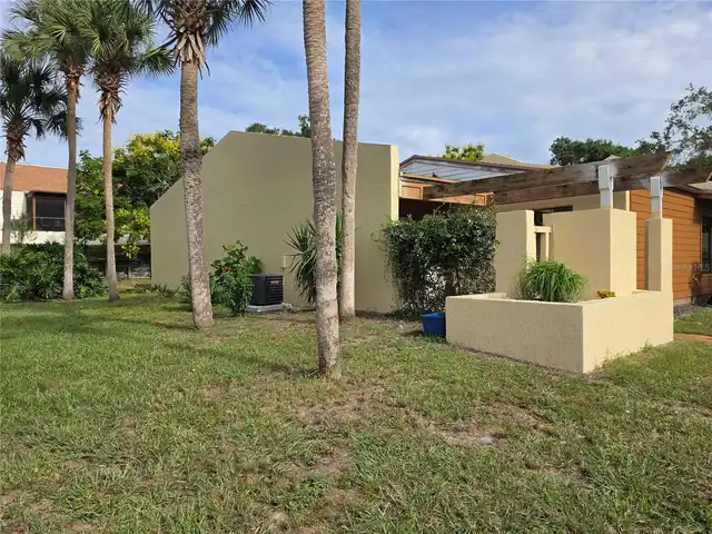 Altamonte Springs Real Estate