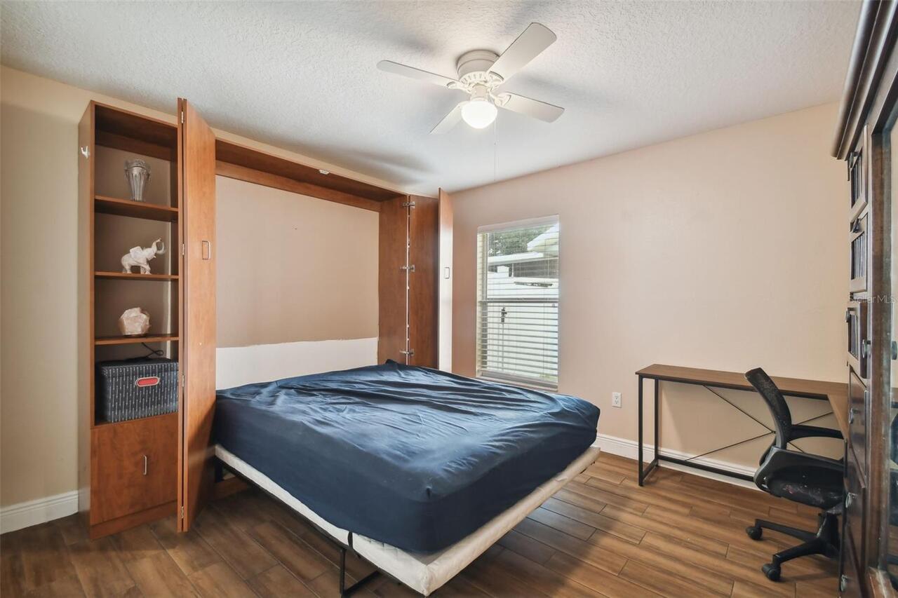 Listing Photo 19