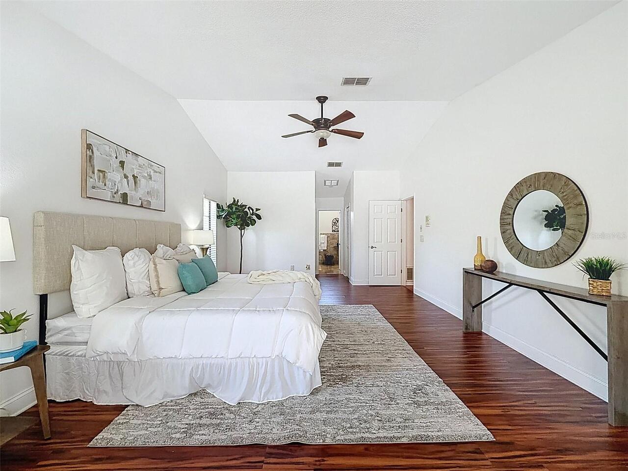 Listing Photo 29