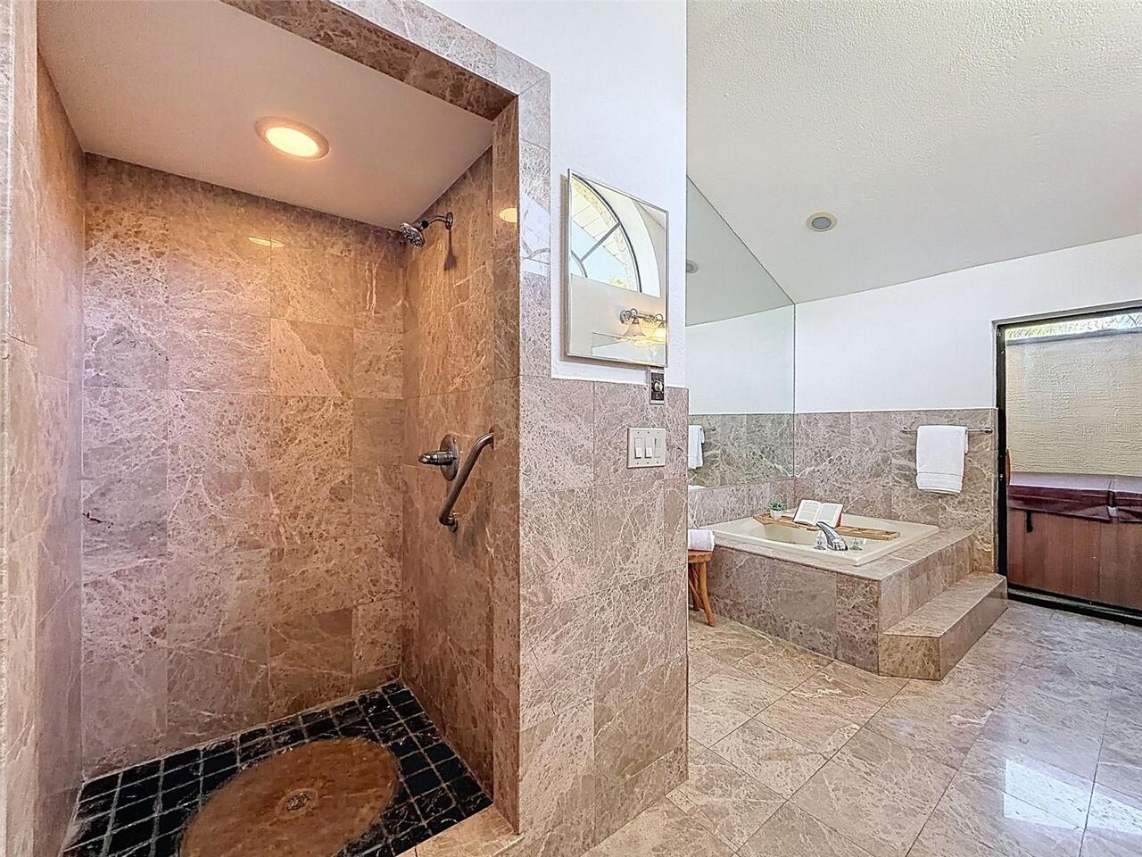 Listing Photo 31
