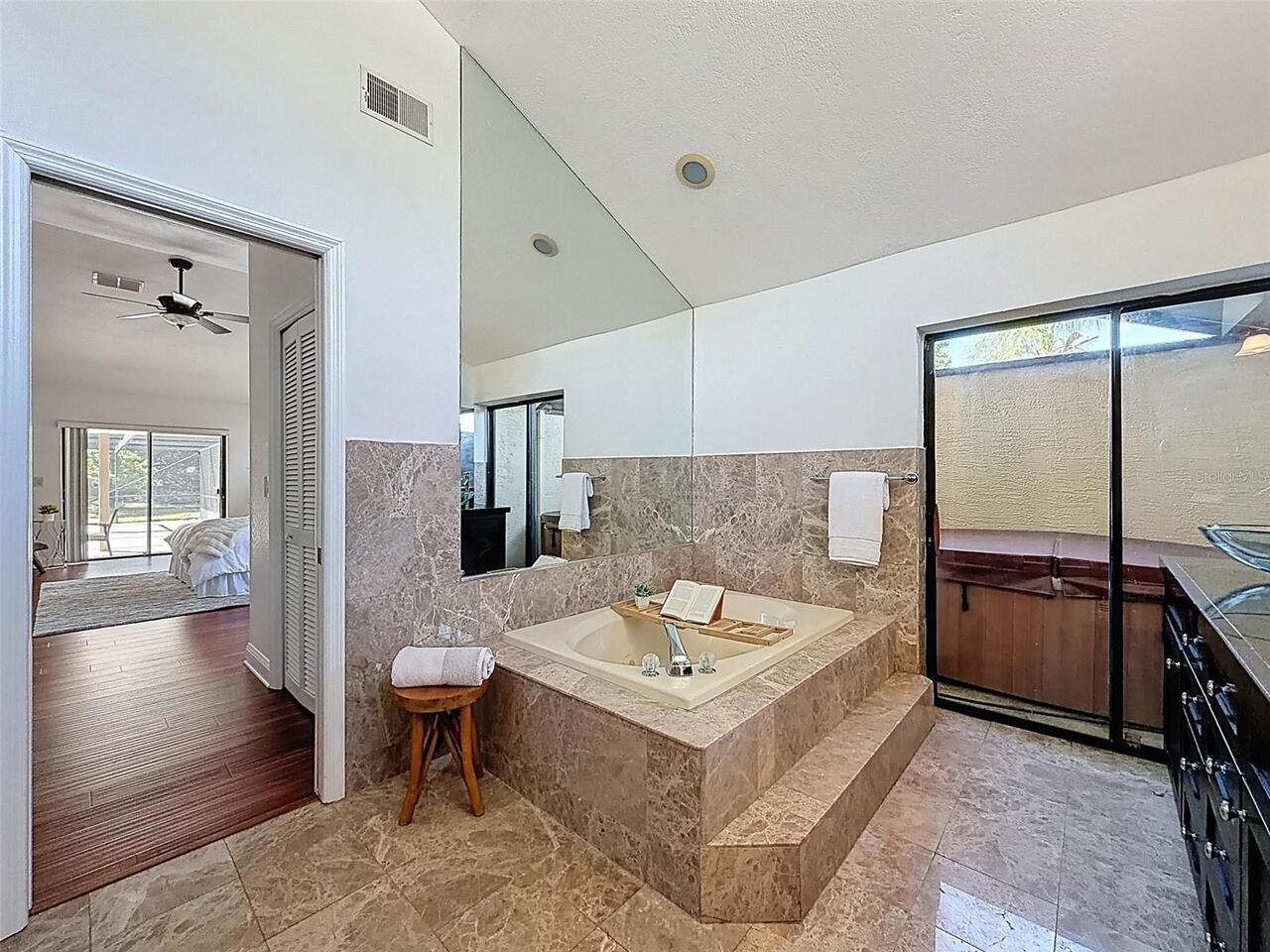 Listing Photo 33