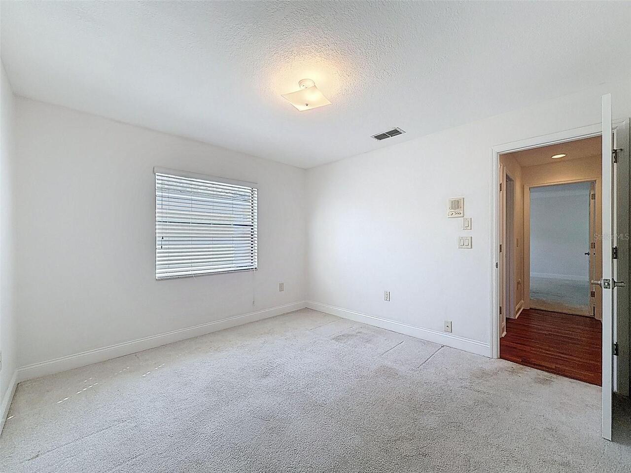 Listing Photo 37