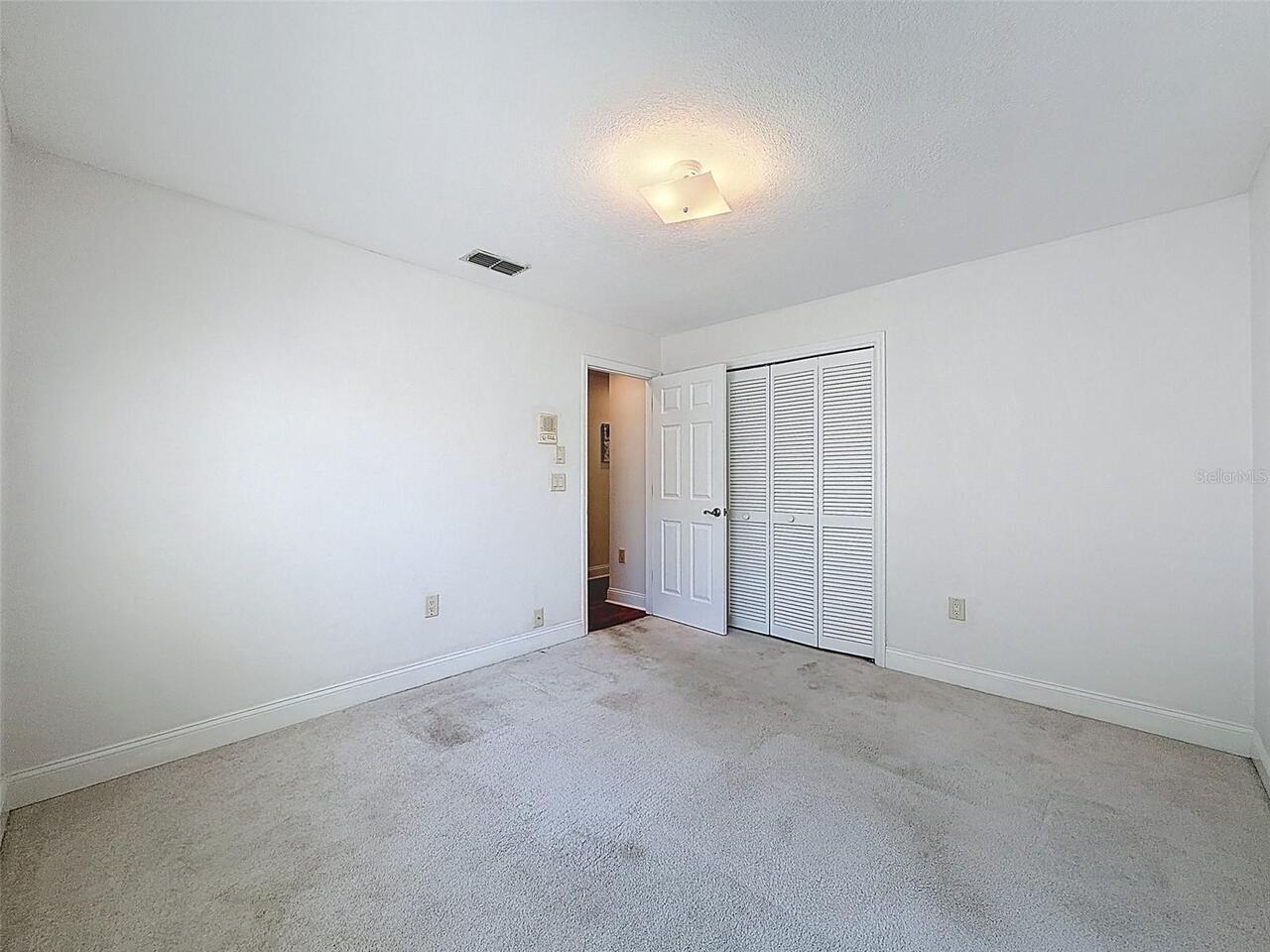 Listing Photo 38