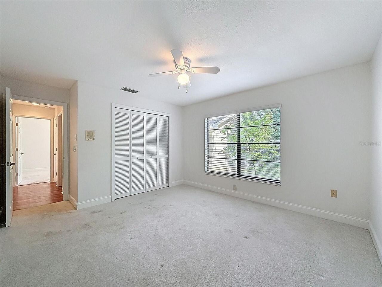 Listing Photo 42