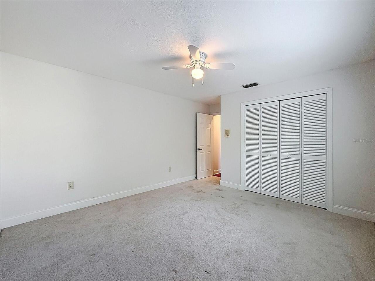 Listing Photo 43